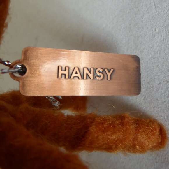 NEW 2017 - 2018 TARGET FEATHERLY FRIENDS AUTUMN FALL THANKSGIVING BIRD LOT - Picture 10 of 10